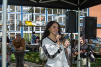 images/series/wijkfestival-oost-2026/Wijkfestival-Oost-2026 (100).jpg